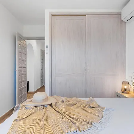 Meile - Plusholidays Villa *