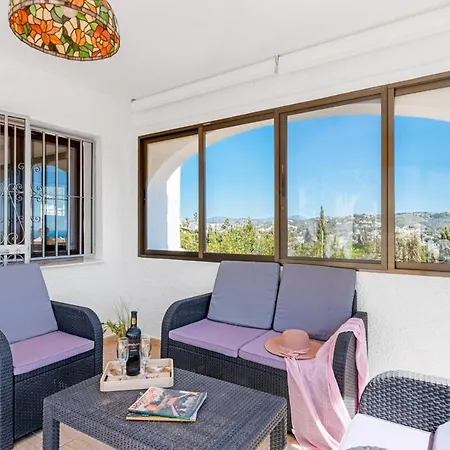 Meile - Plusholidays *