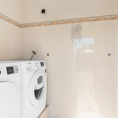 Meile - Plusholidays Villa *