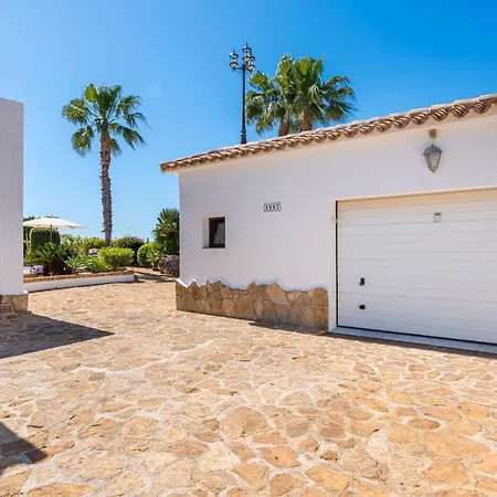 Villa Meile - Plusholidays