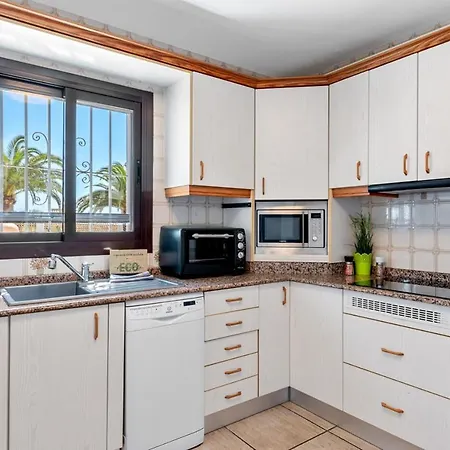 Meile - Plusholidays *