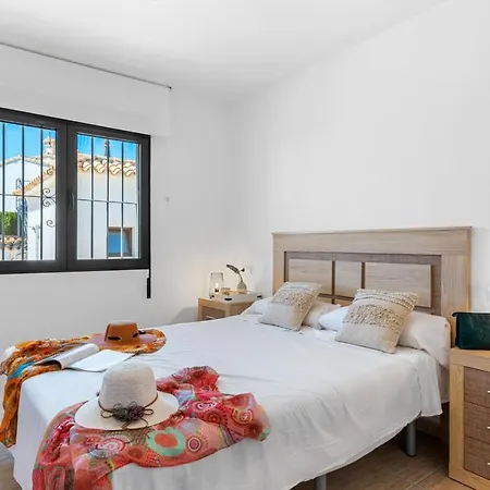 Villa Meile - Plusholidays