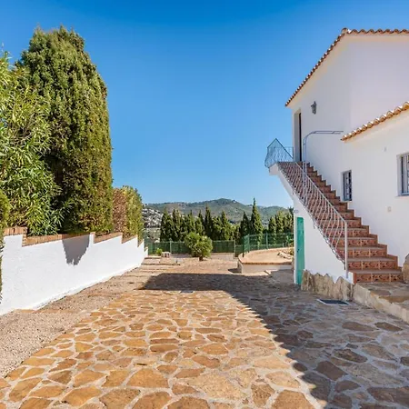 Meile - Plusholidays *