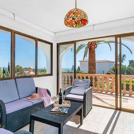 Meile - Plusholidays *