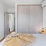 Meile - Plusholidays Villa *