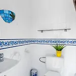 Meile - Plusholidays Villa Calpe