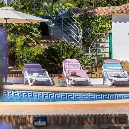 Meile - Plusholidays *