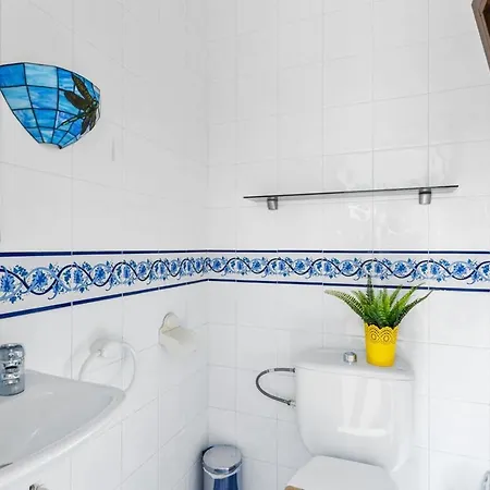 Meile - Plusholidays Villa Calp