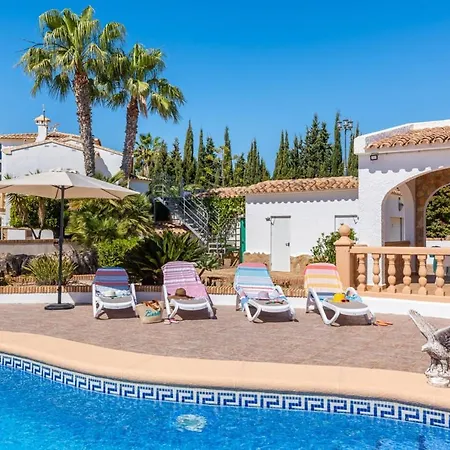 Meile - Plusholidays *