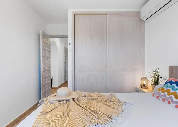 Meile - Plusholidays Villa *