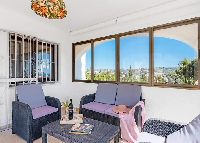 Meile - Plusholidays *