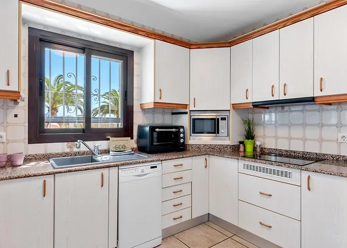 Meile - Plusholidays *