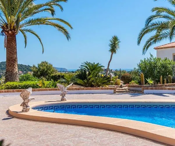 Meile - Plusholidays *