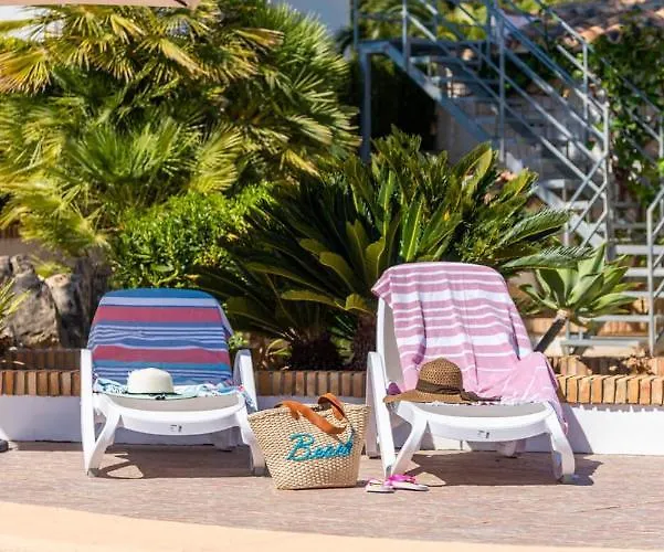 Villa Meile - Plusholidays *