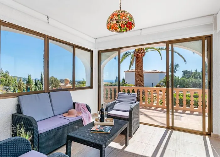 Meile - Plusholidays *